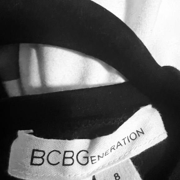 Kids - Picture 4 of 5